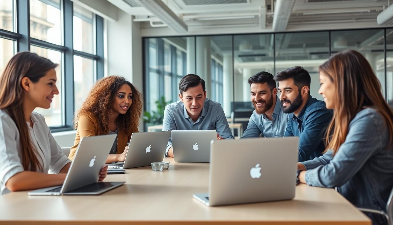The Importance of Employee Awareness
